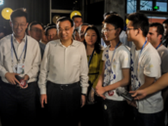 中兴通讯推下一代防火墙—ZXSEC US系列