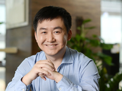 Q3财报解读：看AI为搜狗带来了什么