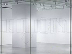 妙!日本艺术家3D打印纸张轮廓 演绎