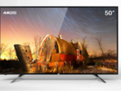 “惠”战双11 超高清智能电视选购攻略