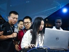 黑客发现游戏引擎漏洞 影响千万玩家