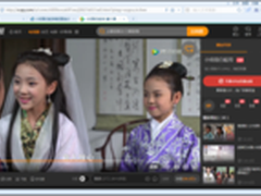 萌娃戏好足搜狗浏览器带你领略逆天演技