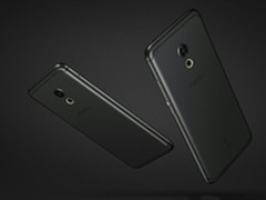 弥补上代不足 魅族PRO 6s发布看点汇总