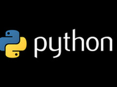 快到飞起！值得一试的五大新Python框架