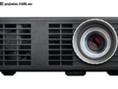 便携式家用投影 奥图码 ML750仅2899元