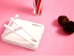 路由器不卡顿不掉线才是重点