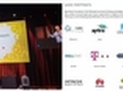 九州云99Cloud当选OpenStack黄金会员