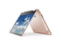联想新一代YOGA 710 14全速出击