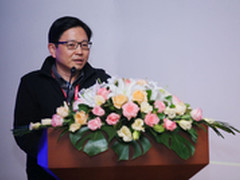 京东智能云语音服务开放平台上线  