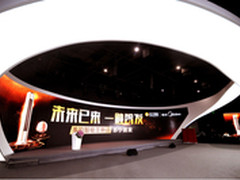 美的苏宁签署100万智能空调采购大单