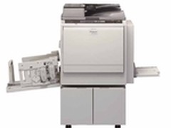 适合大批量印刷 理光DD4450C报32990元