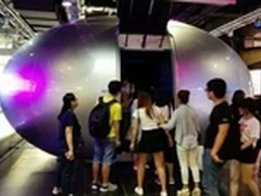 渠道革命，落地为王