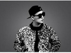 Gary退出跑男奥克斯Shining Run再开跑?