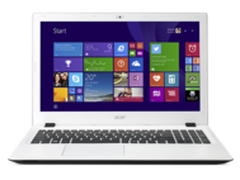 奇异博士将映 选AMD本看漫威经典影片