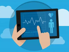 新华三致力打造智慧移动医疗全新体验