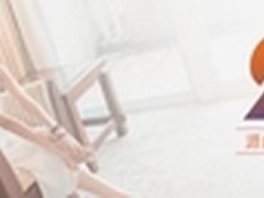 浦桑尼克扫地机器人，为爱诞生20周年