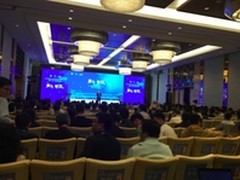 云端卫士助力CIO构筑企业DDoS安全壁垒