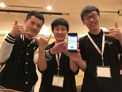 腾讯科恩实验室仅10秒全球首破nexus 6p