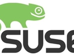 SUSE推考试平台扩大OpenStack认证渠道
