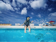 索尼微单来助阵 亲子旅拍应该怎样拍