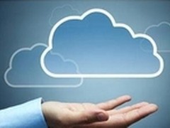 初创企业不上云拿什么“火拼”？