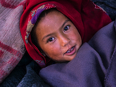 索尼青年摄影师优秀作品联展即将举行