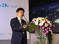 东方不亮西方亮 海信的防御性产业结构