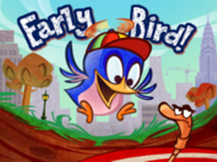 “早鸟有虫吃”企业数字化转型也当如此