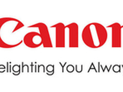 众多新品将发 佳能注册多款相机新产品