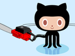 为程序员量身定制的七大生产力工具