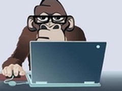 丁磊的一句话，未来程序猿变