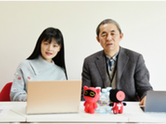 航天员太空视频连线全靠P40工作站