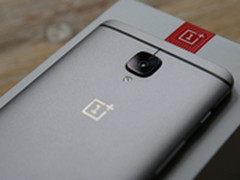 或配骁龙821 传一加3T售价上涨80美元