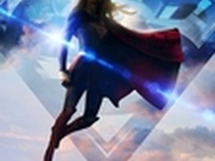 新路由3明日开放购买：散热黑科技