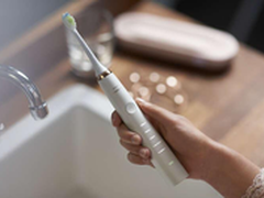 飞利浦创新科技 开启健康生活