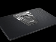 GTX950M华硕飞行堡垒FX-Plus游戏更任性