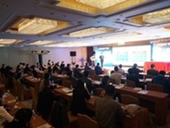 M1计划发布-浪潮发力城市轨道交通行业