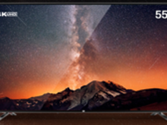 双11智能电视冰箱空调大家电哪款值得买