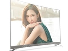 飞利浦“九爷”荣耀回归 定义三好电视 