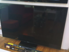 索尼4K电视Z9D最具工业感的液晶电视