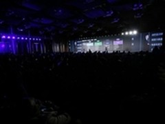 浪潮李金:超融合正在改写招标,评标规则