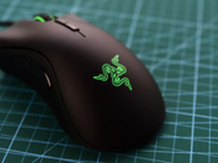 顶配就是任性 Razer炼狱蝰蛇精英版评测