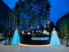 玩法大不同 魔幻酷开是个什么鬼？