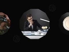 20年沉淀，浦桑尼克扫地机器人初心不变