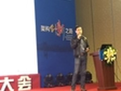 上汽集团龚瀚申：容器技术实践经验分享