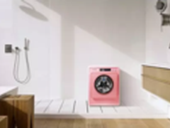 小吉科技挑战bra洗 六千分钟直播创记录