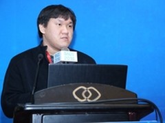 6位顶级大牛：风控最终目的服务业务