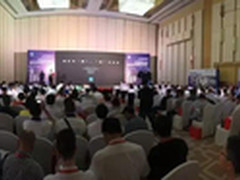 预备！地铁免费Wi-Fi时代正在向你走来