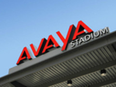 谁最有可能收购Avaya的网络业务?