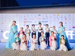 大内容有底气 看酷开背后的土豪金主们